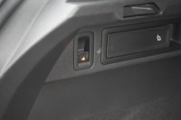 VW Tiguan 1.5 TSI Join