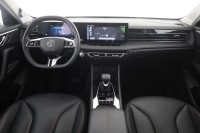 MG HS 1.5 T-GDI Luxury Aut.