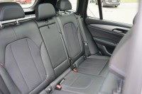BMW X3 xDrive 20d M Sport