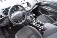 Ford Kuga 2.0 TDCi ST-Line