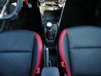 Kia Picanto 1.2 GT Line