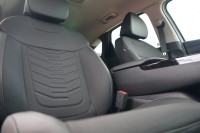 Hyundai Tucson 1.6 T-GDI 4WD Aut.