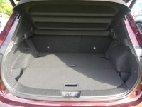 Nissan Qashqai 1.3 DIG-T mHev 4x4 DCT