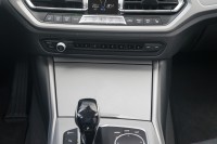 BMW 320 i Advantage