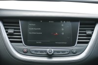Opel Grandland 1.2 Innovation