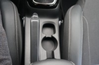 Opel Corsa GS 1.2 DI Turbo