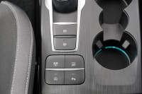 Ford Focus Turnier 1.0 EcoBoost