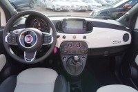 Fiat 500C 1.0 mHev Dolcevita