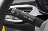 Opel Corsa E 1.4 Turbo 120 Jahre ecoFlex