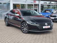 VW Arteon 2.0 Elegance