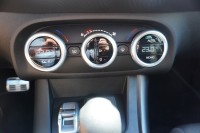 Alfa Romeo Giulietta 2.0 JTDM Veloce Speciale