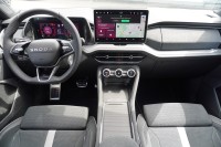 Skoda Kodiaq Sportline 1.5 TSI DSG