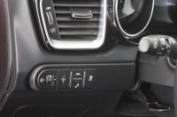Kia cee'd Sporty Wagon Ceed SW 1.4 T-GDI Spirit