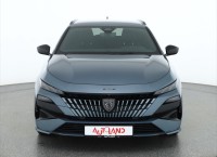 Peugeot 308 SW GT 1.2 Hybrid 145 Aut.