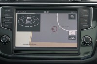 VW Tiguan 2.0 TDI R-Line Highline 4Motion