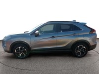 Mitsubishi Eclipse Cross 2.4 MIVEC PHEV Top 4WD