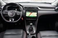 MG ZS 1.5 VTi-Tech Comfort