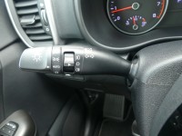 Kia Sportage 1.6 Vision 4WD