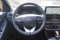 Hyundai i30 cw 1.5 T-GDI mHev Aut.