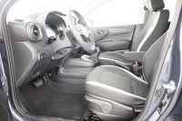 Hyundai i10 1.2 Aut.