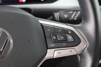 VW T-Roc 1.0 Life