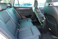 Skoda Superb Combi 2.0 TDI Style