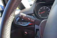 Opel Corsa E 1.4 120 Jahre