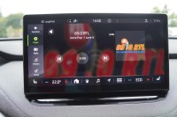 Skoda Enyaq 60 Loft