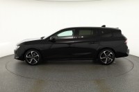 Vorschau: Opel Astra ST GS 1.2 Turbo Aut.