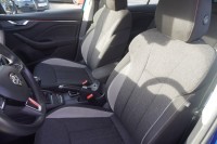 Skoda Scala 1.0 TSI Style