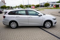 Fiat Tipo Kombi 1.4