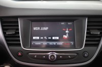 Opel Crossland X 1.2 Turbo AT