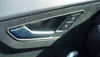 Audi Q2 1.4 TFSI sport