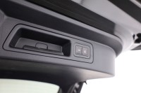 BYD Seal U 1.5 PHEV Comfort Aut.