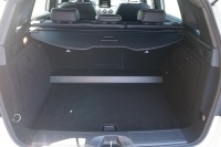 Mercedes-Benz B 200 B200 Urban
