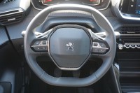 Peugeot 208 1.2