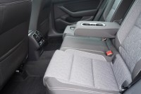 VW Passat Variant 2.0 TDI Business DSG