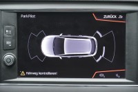 Seat Leon ST 1.5TSI Xcellence