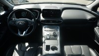 Hyundai Santa Fe 1.6 T-GDI Prime PHEV 4WD