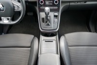 Renault Scenic 1.3 TCE BOSE Edition