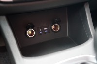 Hyundai i30 Kombi 1.4 Passion