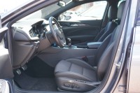 Opel Insignia 1.5 D Elegance