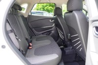 Renault Captur 1.3 TCe 130 Collection