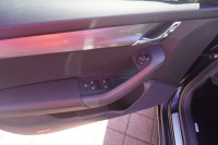 Skoda Octavia Combi 1.0 TSI Clever
