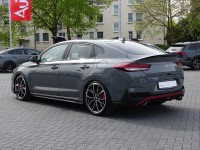 Hyundai i30 Fastback 2.0 T-GDI N Performance