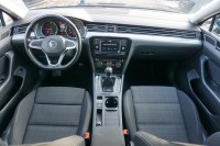 VW Passat Variant 2.0 TDI Business