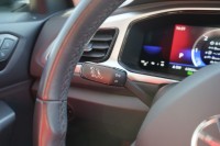 VW T-Roc 2.0 TDI Life DSG