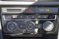 VW Golf Sportsvan VII 1.5 16V TSI Join