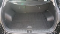 Hyundai Tucson 1.6 Intro Edition 4WD