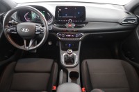 Hyundai i30 Kombi 1.0 T-GDI N-Line